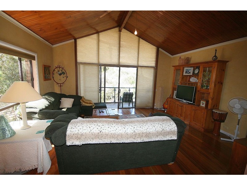 1 Tay Place, Woronora NSW 2232