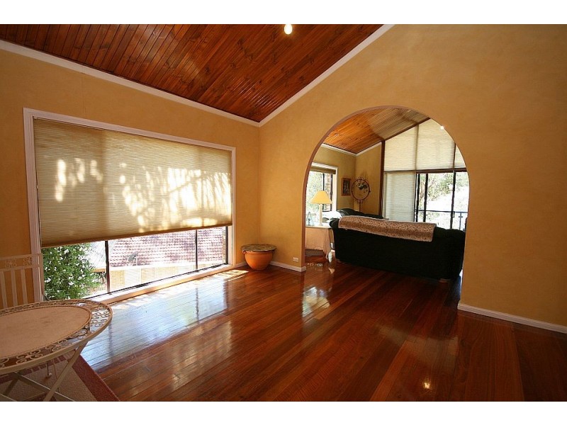 1 Tay Place, Woronora NSW 2232