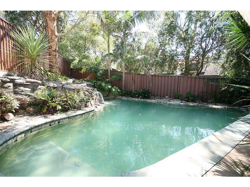 1 Tay Place, Woronora NSW 2232