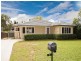 9 Achilles Road, Engadine NSW 2233