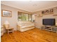 9 Achilles Road, Engadine NSW 2233