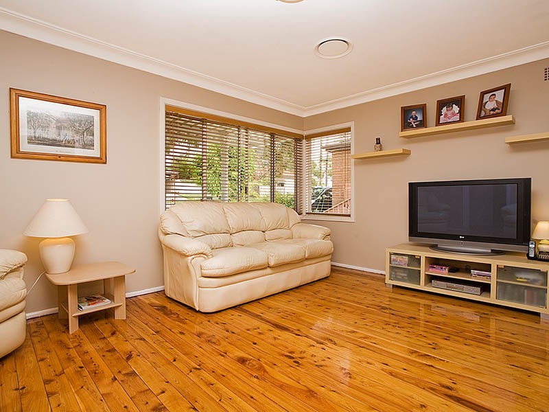 9 Achilles Road, Engadine NSW 2233