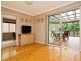 9 Achilles Road, Engadine NSW 2233