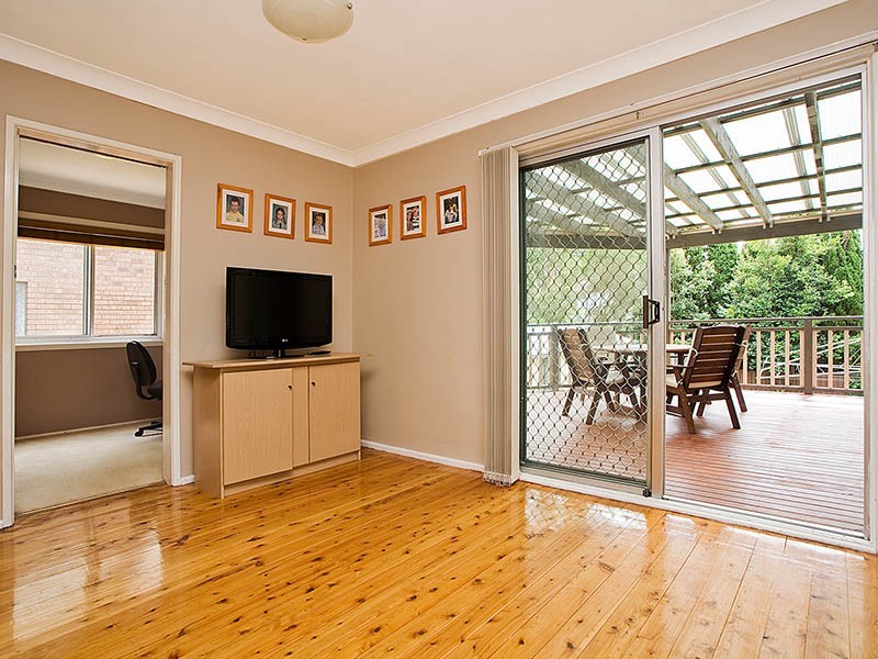 9 Achilles Road, Engadine NSW 2233