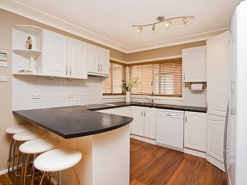 9 Achilles Road, Engadine NSW 2233