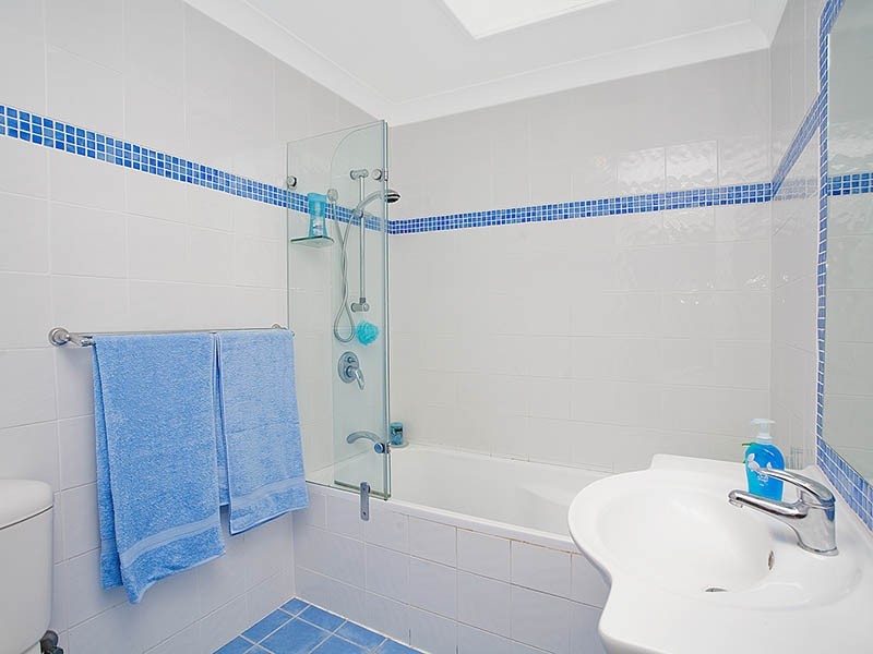 9 Achilles Road, Engadine NSW 2233