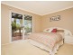 9 Achilles Road, Engadine NSW 2233