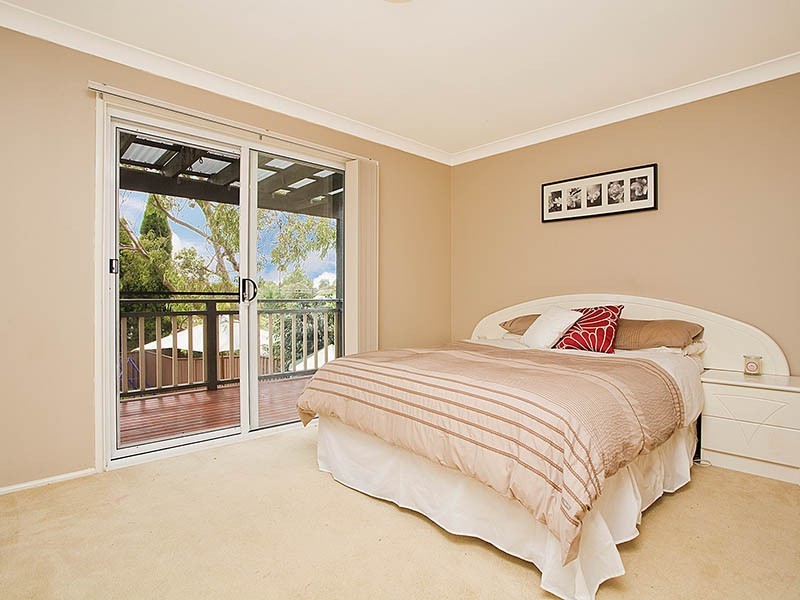 9 Achilles Road, Engadine NSW 2233
