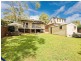 9 Achilles Road, Engadine NSW 2233