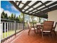 9 Achilles Road, Engadine NSW 2233