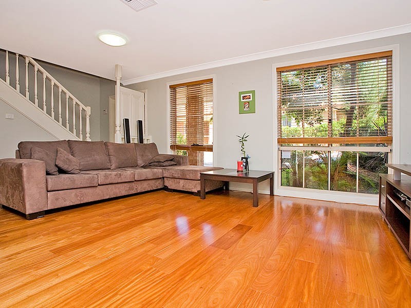 8/587-591 Old Illawarra Road, Menai NSW 2234