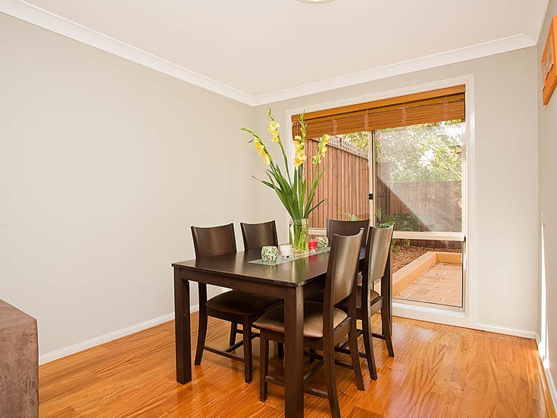 8/587-591 Old Illawarra Road, Menai NSW 2234