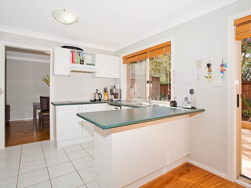 8/587-591 Old Illawarra Road, Menai NSW 2234