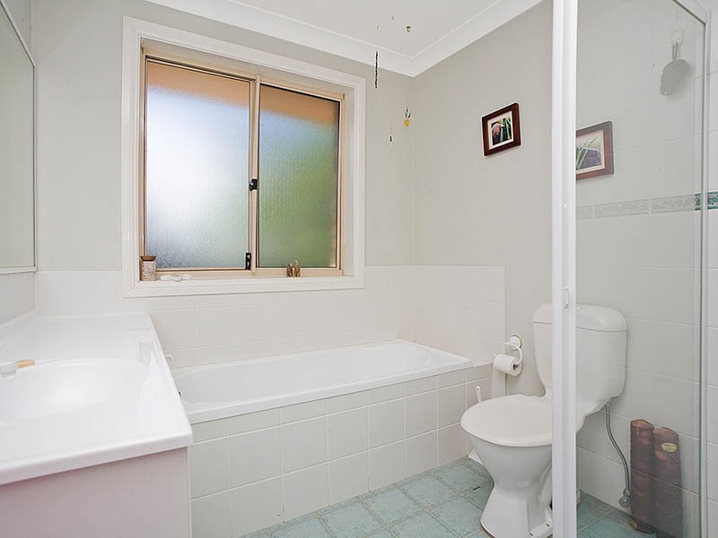 8/587-591 Old Illawarra Road, Menai NSW 2234