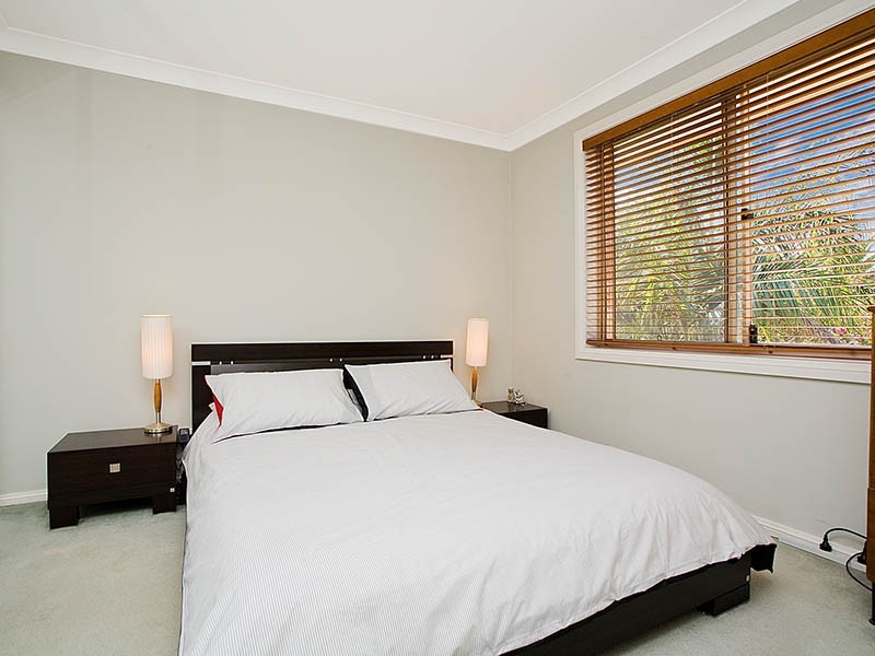 8/587-591 Old Illawarra Road, Menai NSW 2234