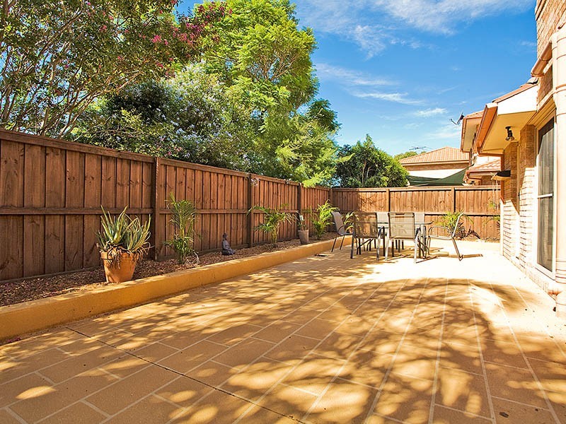 8/587-591 Old Illawarra Road, Menai NSW 2234