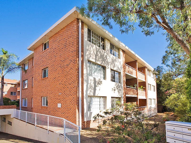 36/1084 Old Princes Highway, Engadine NSW 2233