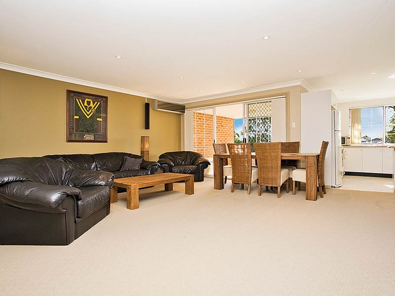 36/1084 Old Princes Highway, Engadine NSW 2233