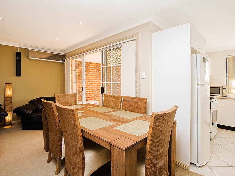 36/1084 Old Princes Highway, Engadine NSW 2233