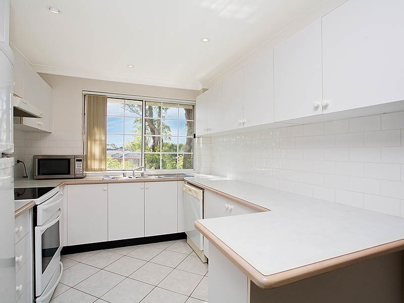 36/1084 Old Princes Highway, Engadine NSW 2233