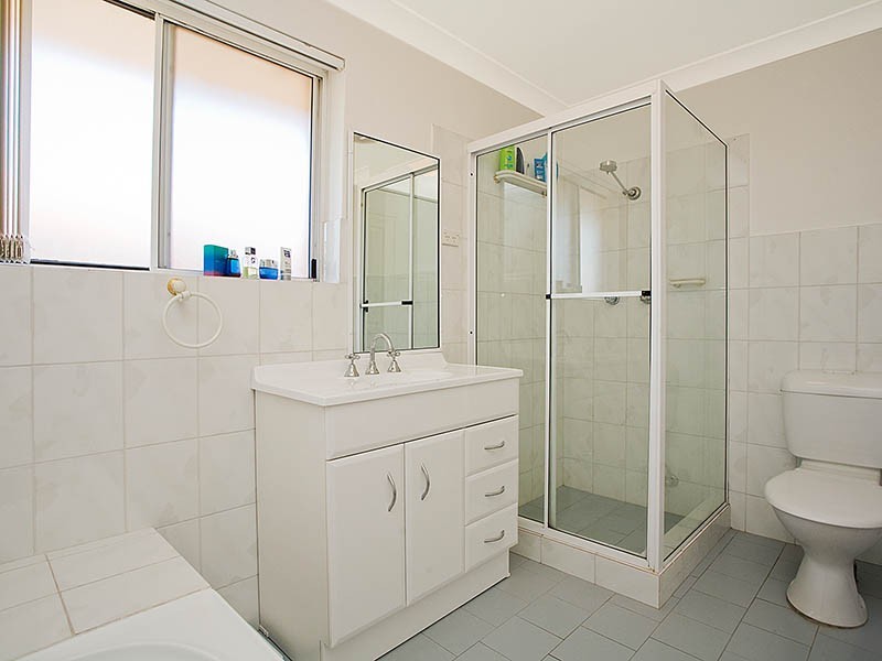 36/1084 Old Princes Highway, Engadine NSW 2233