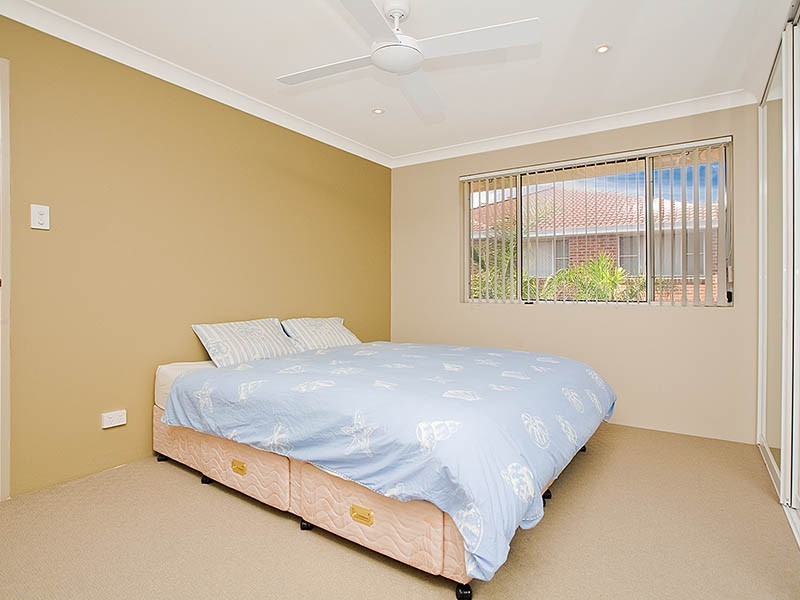 36/1084 Old Princes Highway, Engadine NSW 2233