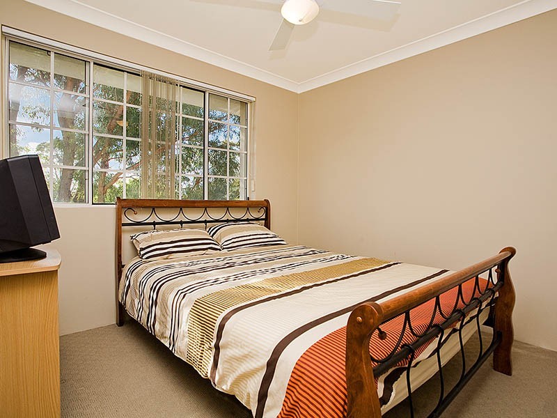 36/1084 Old Princes Highway, Engadine NSW 2233