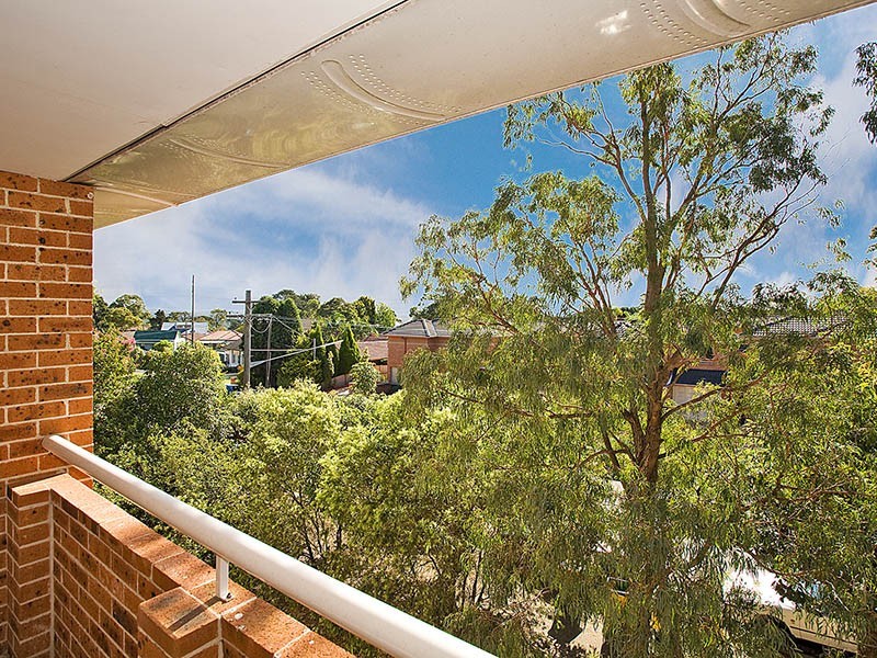 36/1084 Old Princes Highway, Engadine NSW 2233