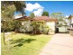 10 Short Street, Heathcote NSW 2233