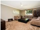 10 Short Street, Heathcote NSW 2233