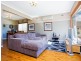 10 Short Street, Heathcote NSW 2233