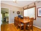 10 Short Street, Heathcote NSW 2233
