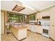 10 Short Street, Heathcote NSW 2233