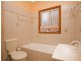 10 Short Street, Heathcote NSW 2233