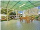 10 Short Street, Heathcote NSW 2233