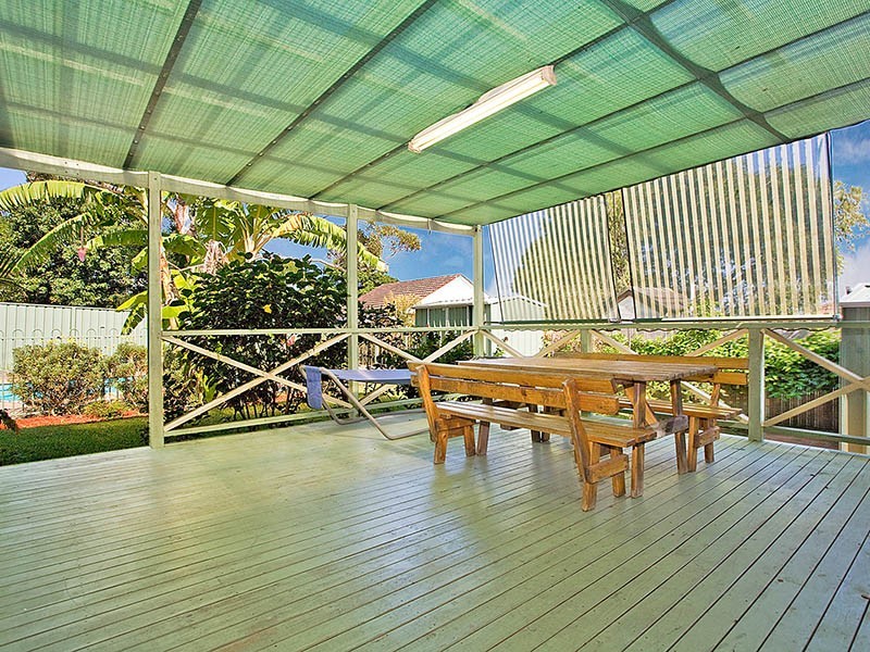 10 Short Street, Heathcote NSW 2233