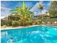 10 Short Street, Heathcote NSW 2233