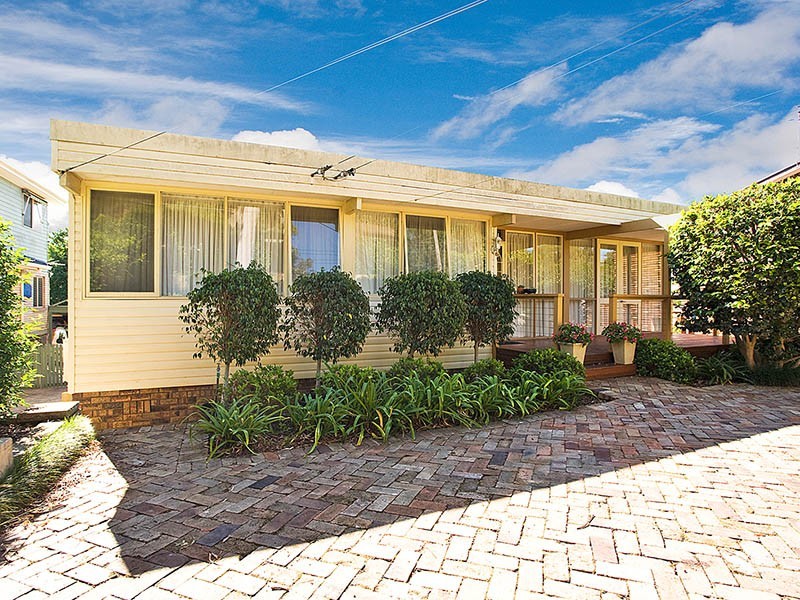 103 Sladden Road, Engadine NSW 2233