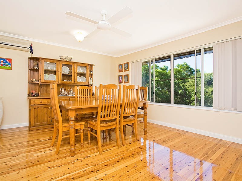 103 Sladden Road, Engadine NSW 2233