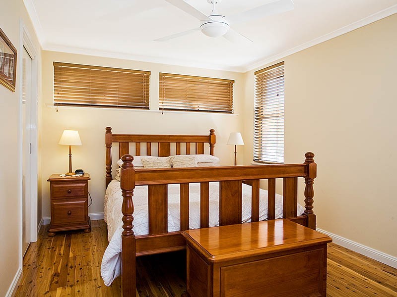 103 Sladden Road, Engadine NSW 2233