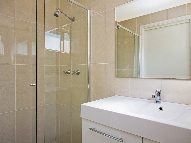 103 Sladden Road, Engadine NSW 2233