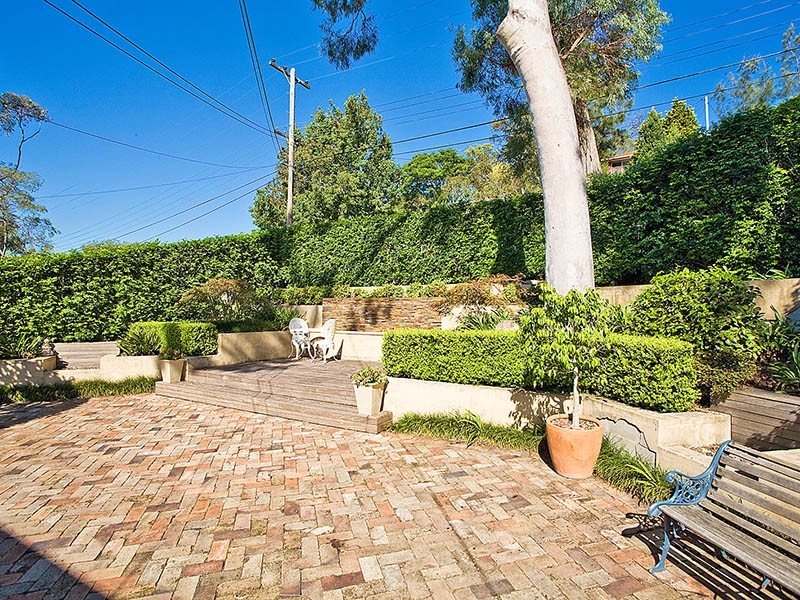 103 Sladden Road, Engadine NSW 2233