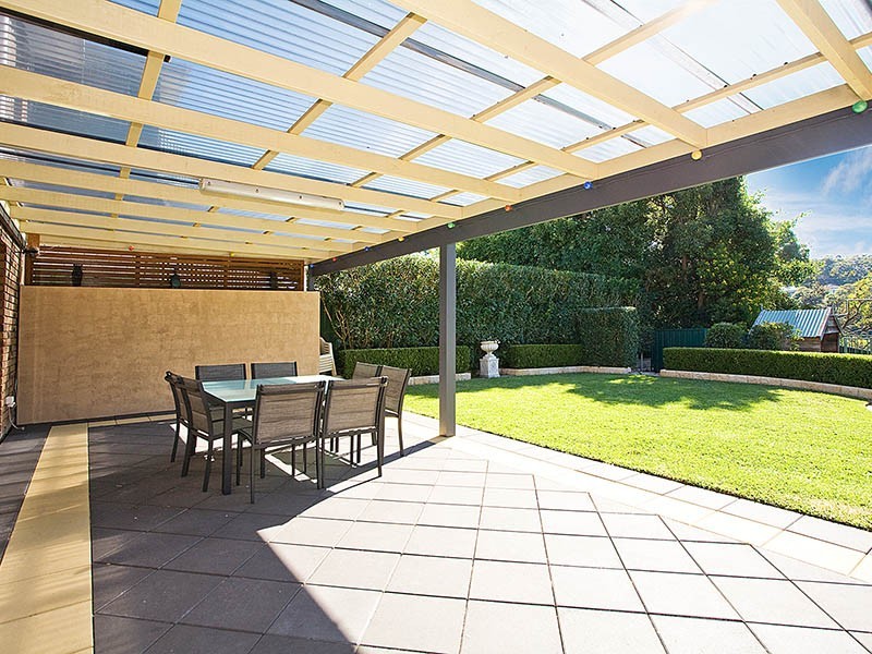 103 Sladden Road, Engadine NSW 2233