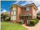 59A Wollybutt Road, Engadine NSW 2233