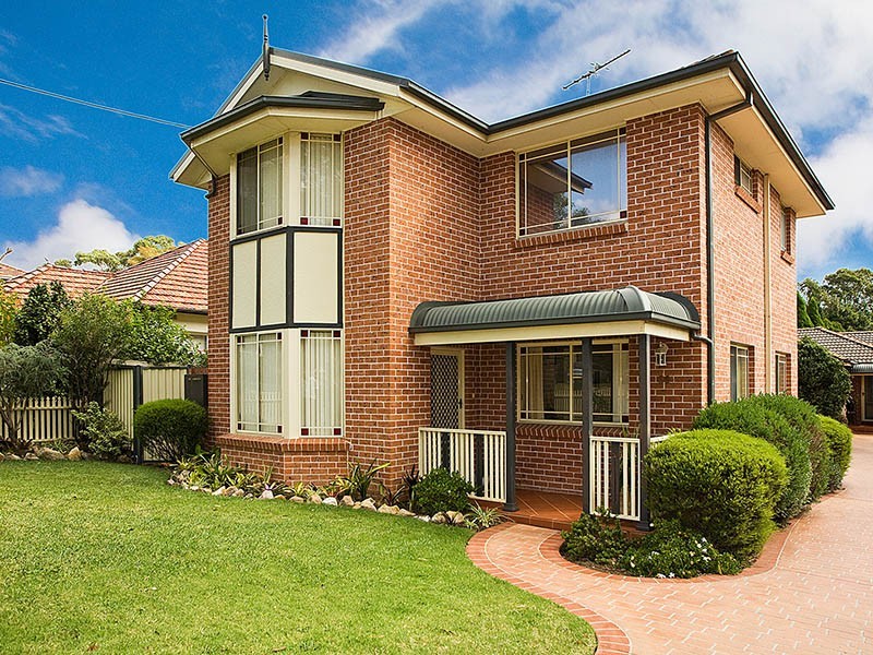 59A Wollybutt Road, Engadine NSW 2233