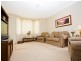 59A Wollybutt Road, Engadine NSW 2233