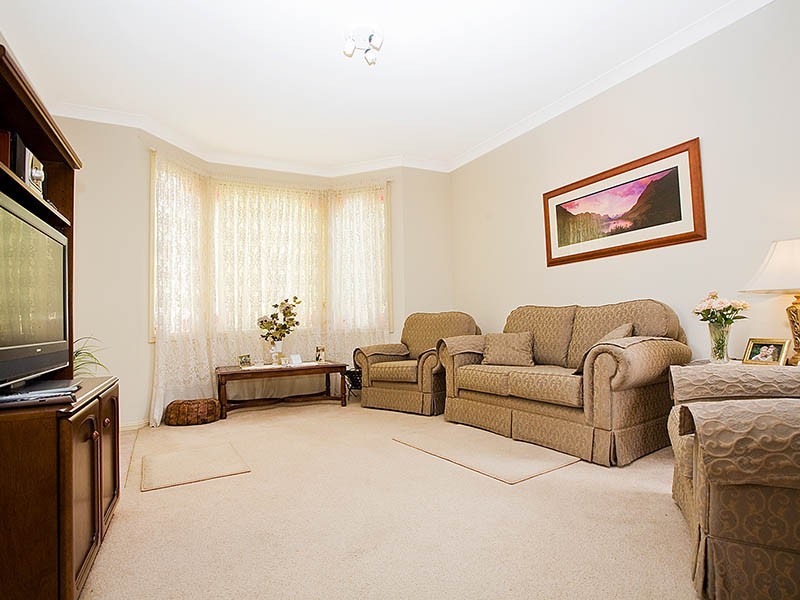 59A Wollybutt Road, Engadine NSW 2233