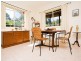 59A Wollybutt Road, Engadine NSW 2233