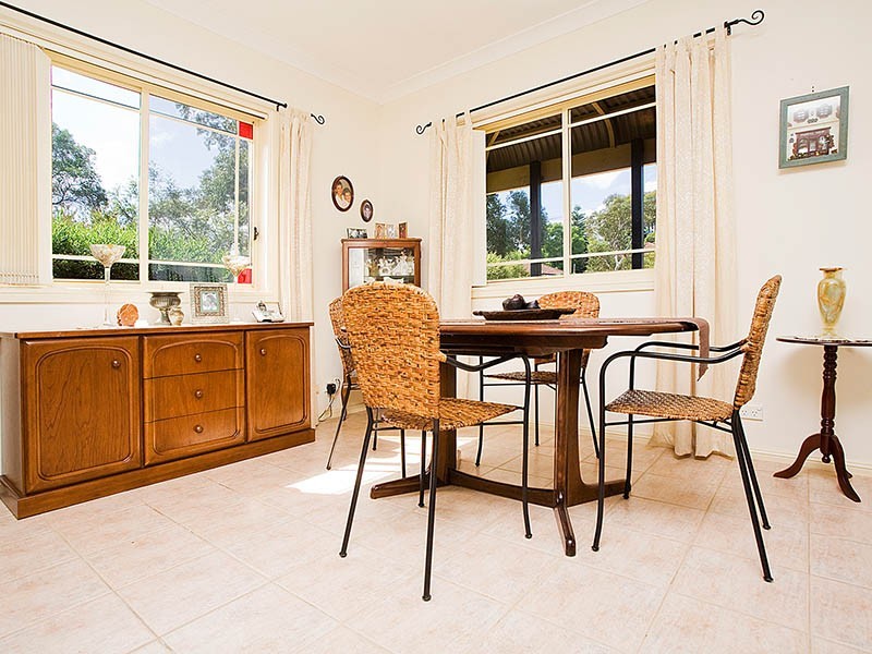 59A Wollybutt Road, Engadine NSW 2233