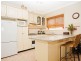 59A Wollybutt Road, Engadine NSW 2233